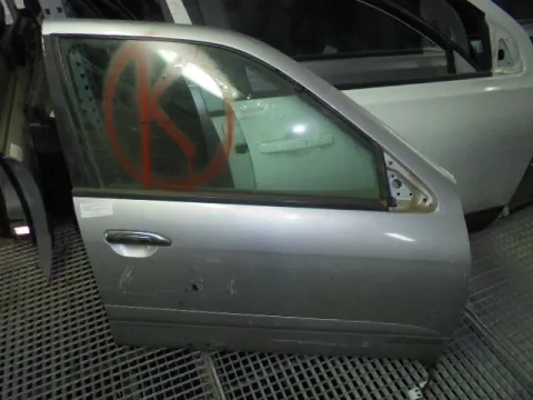 Πόρτα Εμπρός Δεξιά για NISSAN PRIMERA (1996 - 1999) (P11) , (1999 - 2001) (P11) Πόρτα Εμπρός Δεξιά για NISSAN PRIMERA (1996 - 1999) (P11) , (1999 - 2001) (P11)