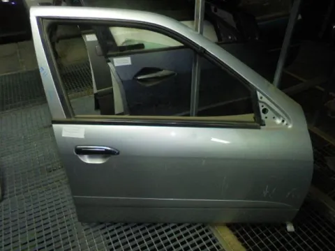 Πόρτα Εμπρός Δεξιά για NISSAN PRIMERA (1996 - 1999) (P11) , (1999 - 2001) (P11) Πόρτα Εμπρός Δεξιά για NISSAN PRIMERA (1996 - 1999) (P11) , (1999 - 2001) (P11)