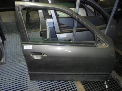 Πόρτα Εμπρός Δεξιά για NISSAN PRIMERA (1996 - 1999) (P11) , (1999 - 2001) (P11) Πόρτα Εμπρός Δεξιά για NISSAN PRIMERA (1996 - 1999) (P11) , (1999 - 2001) (P11)