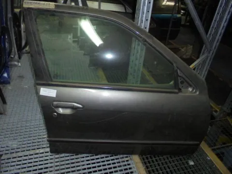 Πόρτα για NISSAN PRIMERA (1996 - 1999) (P11) , (1999 - 2001) (P11) Πόρτα για NISSAN PRIMERA (1996 - 1999) (P11) , (1999 - 2001) (P11)