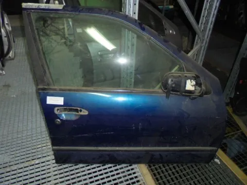 Πόρτα Εμπρός Δεξιά για NISSAN PRIMERA (1996 - 1999) (P11) , (1999 - 2001) (P11) Πόρτα Εμπρός Δεξιά για NISSAN PRIMERA (1996 - 1999) (P11) , (1999 - 2001) (P11)