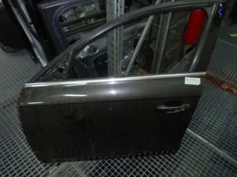 Πόρτα Εμπρός Αριστερή για AUDI A4 (2008 - 2011) (8K) *E* Πόρτα Εμπρός Αριστερή για AUDI A4 (2008 - 2011) (8K) *E*