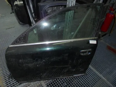 Πόρτα Εμπρός Αριστερή για AUDI A6 (2004 - 2008) (4F) , (2008 - 2011) (4F) *Ε* Πόρτα Εμπρός Αριστερή για AUDI A6 (2004 - 2008) (4F) , (2008 - 2011) (4F) *Ε*