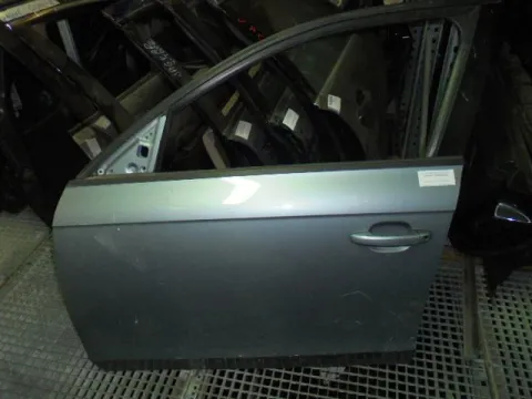 Πόρτα Εμπρός Αριστερή για AUDI A4 (2008 - 2011) (8K) *E* Πόρτα Εμπρός Αριστερή για AUDI A4 (2008 - 2011) (8K) *E*
