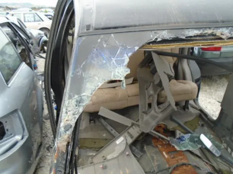 Τροπέτο Πίσω Με Άξονα για JEEP CHEROKEE (2002 -2005) (KJ) *Δ* Τροπέτο Πίσω Με Άξονα για JEEP CHEROKEE (2002 -2005) (KJ) *Δ*