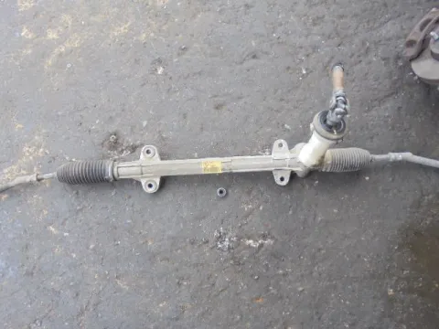 Κρεμαγιέρα Μηχανική για HYUNDAI i30 (2007 - 2012) Κρεμαγιέρα Μηχανική για HYUNDAI i30 (2007 - 2012)
