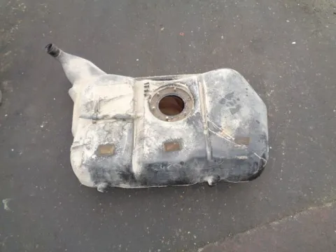 Δεξαμενή Καυσίμου (Ρεζερβουάρ) για RENAULT 21 (1990 - 1995) *Δ* 55951