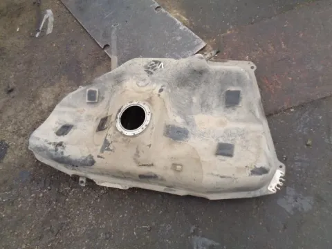 Δεξαμενή Καυσίμου (Ρεζερβουάρ) για TOYOTA CELICA (2002 - 2005) (T230) *Δ* 55951 Δεξαμενή Καυσίμου (Ρεζερβουάρ) για TOYOTA CELICA (2002 - 2005) (T230) *Δ* 55951