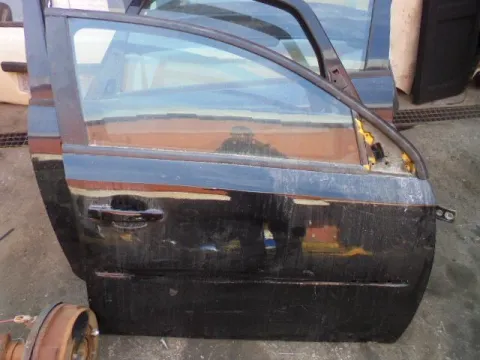 Πόρτα Εμπρός Δεξιά για OPEL VECTRA (2002 - 2005) C , (2005 - 2008) C *Γ* Πόρτα Εμπρός Δεξιά για OPEL VECTRA (2002 - 2005) C , (2005 - 2008) C *Γ*