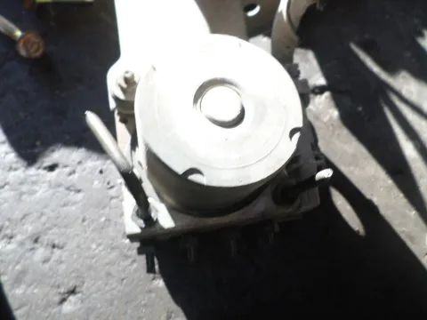 Μονάδα ABS (47660FAV712) για NISSAN PRIMERA (2002 - 2007) (P12) , (2002 - 2007) (WP12) Μονάδα ABS (47660FAV712) για NISSAN PRIMERA (2002 - 2007) (P12) , (2002 - 2007) (WP12)