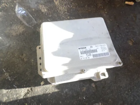 Εγκέφαλος Κινητήρα (0261204788) για CITROEN SAXO (1996 - 1999) (S) ΤΕΛΑΡΟ 9*244785 Εγκέφαλος Κινητήρα (0261204788) για CITROEN SAXO (1996 - 1999) (S) ΤΕΛΑΡΟ 9*244785