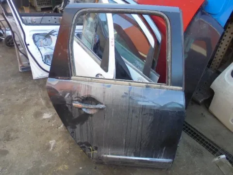 Πόρτα Πίσω Δεξιά για CITROEN C3 PICASSO (2009 - 2012) , (2013 -) *Γ* Πόρτα Πίσω Δεξιά για CITROEN C3 PICASSO (2009 - 2012) , (2013 -) *Γ*