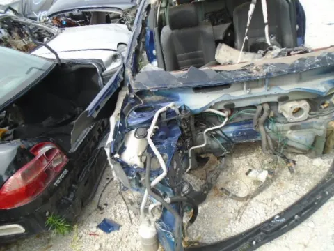 Τροπέτο Πίσω Χωρίς Άξονα Με Θόλουs Και Σασί για RENAULT MEGANE (2002 - 2005) (LM) (KM) (EM) (CM) (CM) Hatchback - 3dr , (2006 - 2008) (LM) (KM) (EM) (CM)  *Δ* -  Τροπέτο Πίσω Χωρίς Άξονα Με Θόλουs Και Σασί για RENAULT MEGANE (2002 - 2005) (LM) (KM) (EM) (CM) (CM) Hatchback - 3dr , (2006 - 2008) (LM) (KM) (EM) (CM)  *Δ* -