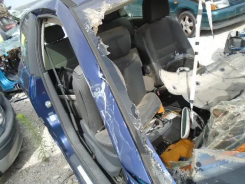 Τροπέτο Πίσω Χωρίς Άξονα Με Θόλουs Και Σασί για RENAULT MEGANE (2002 - 2005) (LM) (KM) (EM) (CM) (CM) Hatchback - 3dr , (2006 - 2008) (LM) (KM) (EM) (CM)  *Δ* -  Τροπέτο Πίσω Χωρίς Άξονα Με Θόλουs Και Σασί για RENAULT MEGANE (2002 - 2005) (LM) (KM) (EM) (CM) (CM) Hatchback - 3dr , (2006 - 2008) (LM) (KM) (EM) (CM)  *Δ* -