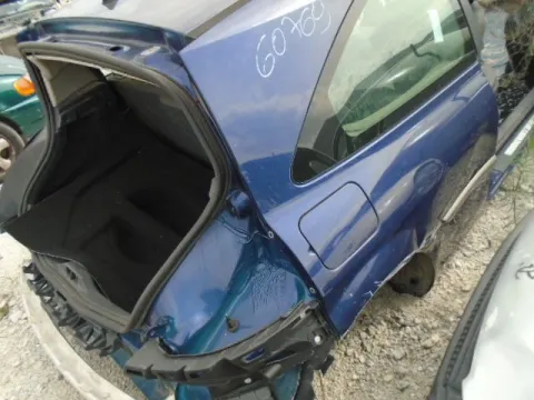 Τροπέτο Πίσω Χωρίς Άξονα Με Θόλουs Και Σασί για RENAULT MEGANE (2002 - 2005) (LM) (KM) (EM) (CM) (CM) Hatchback - 3dr , (2006 - 2008) (LM) (KM) (EM) (CM)  *Δ* -  Τροπέτο Πίσω Χωρίς Άξονα Με Θόλουs Και Σασί για RENAULT MEGANE (2002 - 2005) (LM) (KM) (EM) (CM) (CM) Hatchback - 3dr , (2006 - 2008) (LM) (KM) (EM) (CM)  *Δ* -
