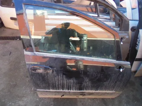 Πόρτα Εμπρός Δεξιά για FIAT GRANDE PUNTO (2005 - 2008) (199) , (2008 - 2012) (199) *Γ* Πόρτα Εμπρός Δεξιά για FIAT GRANDE PUNTO (2005 - 2008) (199) , (2008 - 2012) (199) *Γ*