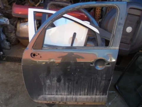 Πόρτα Εμπρός Αριστερή για CITROEN C3 PICASSO (2009 - 2012) , (2013 -) *Γ* Πόρτα Εμπρός Αριστερή για CITROEN C3 PICASSO (2009 - 2012) , (2013 -) *Γ*