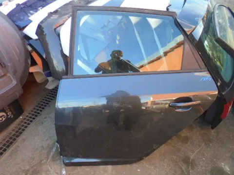 Πόρτα Πίσω Αριστερή για SEAT IBIZA (2008 - 2013) (6J) S-Wagon - 5dr *Ε* Πόρτα Πίσω Αριστερή για SEAT IBIZA (2008 - 2013) (6J) S-Wagon - 5dr *Ε*