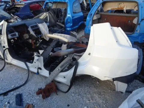 Τροπέτο Πίσω Κουφάρι Χωρίς Άξονα για FIAT GRANDE PUNTO (2005 - 2008) (199) Ηatchback - 5dr , (2008 - 2012) (199) *Δ* Τροπέτο Πίσω Κουφάρι Χωρίς Άξονα για FIAT GRANDE PUNTO (2005 - 2008) (199) Ηatchback - 5dr , (2008 - 2012) (199) *Δ*