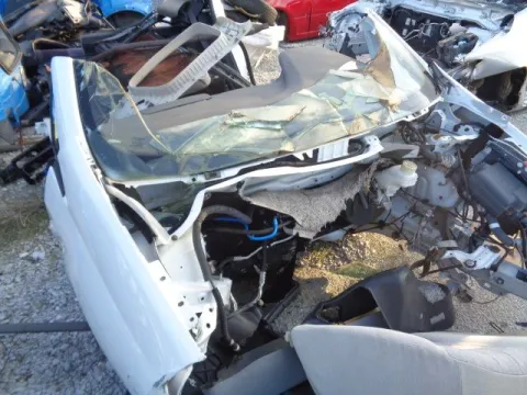 Τροπέτο Πίσω Κουφάρι Χωρίς Άξονα για FIAT GRANDE PUNTO (2005 - 2008) (199) Ηatchback - 5dr , (2008 - 2012) (199) *Δ* -  Τροπέτο Πίσω Κουφάρι Χωρίς Άξονα για FIAT GRANDE PUNTO (2005 - 2008) (199) Ηatchback - 5dr , (2008 - 2012) (199) *Δ* -