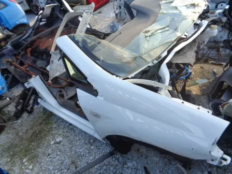 Τροπέτο Πίσω Κουφάρι Χωρίς Άξονα για FIAT GRANDE PUNTO (2005 - 2008) (199) Ηatchback - 5dr , (2008 - 2012) (199) *Δ* -  Τροπέτο Πίσω Κουφάρι Χωρίς Άξονα για FIAT GRANDE PUNTO (2005 - 2008) (199) Ηatchback - 5dr , (2008 - 2012) (199) *Δ* -