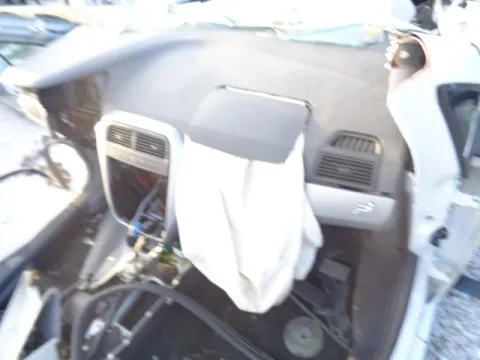 Τροπέτο Πίσω Κουφάρι Χωρίς Άξονα για FIAT GRANDE PUNTO (2005 - 2008) (199) Ηatchback - 5dr , (2008 - 2012) (199) *Δ* -  Τροπέτο Πίσω Κουφάρι Χωρίς Άξονα για FIAT GRANDE PUNTO (2005 - 2008) (199) Ηatchback - 5dr , (2008 - 2012) (199) *Δ* -