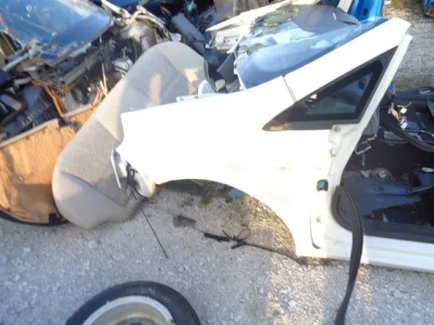 Τροπέτο Πίσω Κουφάρι Χωρίς Άξονα για FIAT GRANDE PUNTO (2005 - 2008) (199) Ηatchback - 5dr , (2008 - 2012) (199) *Δ* -  Τροπέτο Πίσω Κουφάρι Χωρίς Άξονα για FIAT GRANDE PUNTO (2005 - 2008) (199) Ηatchback - 5dr , (2008 - 2012) (199) *Δ* -