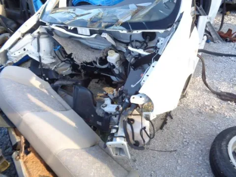 Τροπέτο Πίσω Κουφάρι Χωρίς Άξονα για FIAT GRANDE PUNTO (2005 - 2008) (199) Ηatchback - 5dr , (2008 - 2012) (199) *Δ* -  Τροπέτο Πίσω Κουφάρι Χωρίς Άξονα για FIAT GRANDE PUNTO (2005 - 2008) (199) Ηatchback - 5dr , (2008 - 2012) (199) *Δ* -