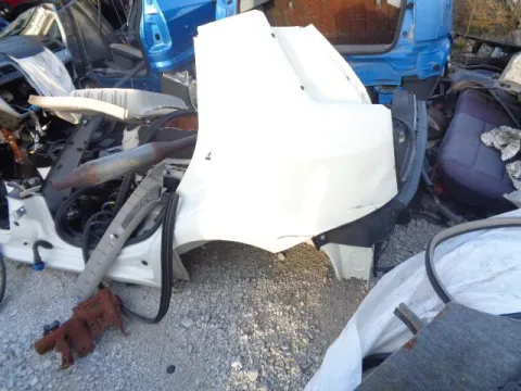 Τροπέτο Πίσω Κουφάρι Χωρίς Άξονα για FIAT GRANDE PUNTO (2005 - 2008) (199) Ηatchback - 5dr , (2008 - 2012) (199) *Δ* -  Τροπέτο Πίσω Κουφάρι Χωρίς Άξονα για FIAT GRANDE PUNTO (2005 - 2008) (199) Ηatchback - 5dr , (2008 - 2012) (199) *Δ* -