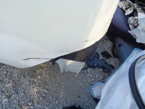Τροπέτο Πίσω Κουφάρι Χωρίς Άξονα για FIAT GRANDE PUNTO (2005 - 2008) (199) Ηatchback - 5dr , (2008 - 2012) (199) *Δ* -  Τροπέτο Πίσω Κουφάρι Χωρίς Άξονα για FIAT GRANDE PUNTO (2005 - 2008) (199) Ηatchback - 5dr , (2008 - 2012) (199) *Δ* -