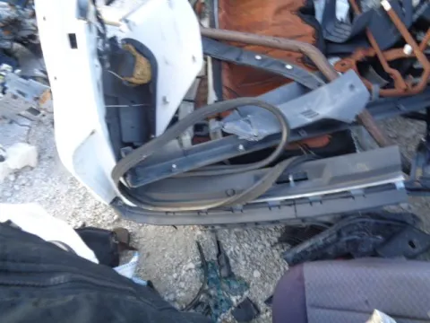 Τροπέτο Πίσω Κουφάρι Χωρίς Άξονα για FIAT GRANDE PUNTO (2005 - 2008) (199) Ηatchback - 5dr , (2008 - 2012) (199) *Δ* -  Τροπέτο Πίσω Κουφάρι Χωρίς Άξονα για FIAT GRANDE PUNTO (2005 - 2008) (199) Ηatchback - 5dr , (2008 - 2012) (199) *Δ* -