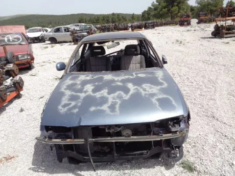 Τροπέτο Αμάξι κομπλέ Με Μηχανή , Σασμάν 4E-FE Και Ζαντολάστιχα 195/50/15 ** για TOYOTA COROLLA (1992 - 1997) (AE100) Hatchback - 3dr 1300 4E-FE Petrol 88 16 valve *ΔΒ* Τροπέτο Αμάξι κομπλέ Με Μηχανή , Σασμάν 4E-FE Και Ζαντολάστιχα 195/50/15 ** για TOYOTA COROLLA (1992 - 1997) (AE100) Hatchback - 3dr 1300 4E-FE Petrol 88 16 valve *ΔΒ*