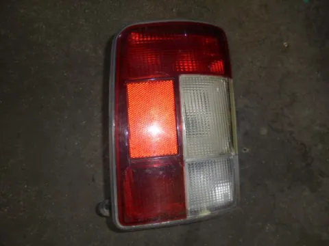 Φανάρι Πίσω Δεξί για LADA NIVA (2004 - )