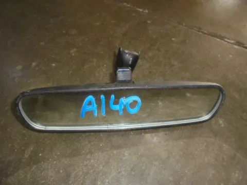 Καθρέπτης Εσωτερικός για Πίσω Ορατότητα για MERCEDES A - CLASS (1997 - 2000) (W168) , (2001 - 2004) (W168) Καθρέπτης Εσωτερικός για Πίσω Ορατότητα για MERCEDES A - CLASS (1997 - 2000) (W168) , (2001 - 2004) (W168)