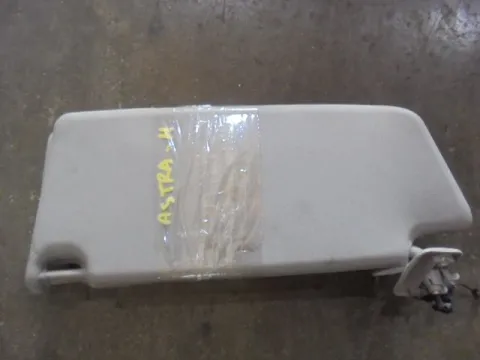 Σετ Σκιαδίων για OPEL ASTRA (2004 - 2007) H , (2007 - 2010) H Σετ Σκιαδίων για OPEL ASTRA (2004 - 2007) H , (2007 - 2010) H