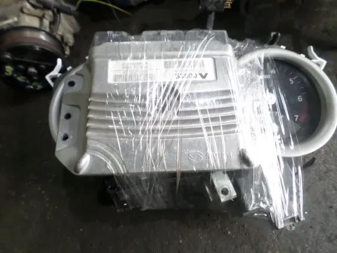 Εγκέφαλος Imobilizer 8200321263 για RENAULT MEGANE (2002 - 2005) (LM) (KM) (EM) (CM) 1600 (K4M 760) (K4M 761) Petrol 113 , 1600 (K4M760)(K4M761) Petrol 113 , 1600 (K4M760) Petrol 113 Εγκέφαλος Imobilizer 8200321263 για RENAULT MEGANE (2002 - 2005) (LM) (KM) (EM) (CM) 1600 (K4M 760) (K4M 761) Petrol 113 , 1600 (K4M760)(K4M761) Petrol 113 , 1600 (K4M760) Petrol 113