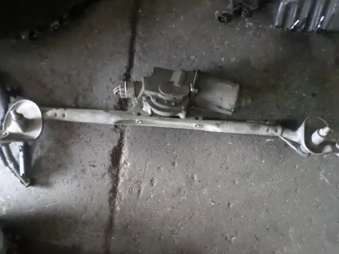 Μοτέρ Κίνησης Εμπρός Υαλοκαθαριστήρων για TOYOTA AVENSIS (2003 - 2006) (T250) ΠΑΛΕΤΑ 5 *297486* Μοτέρ Κίνησης Εμπρός Υαλοκαθαριστήρων για TOYOTA AVENSIS (2003 - 2006) (T250) ΠΑΛΕΤΑ 5 *297486*