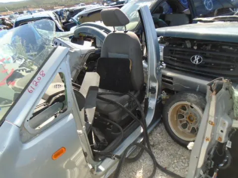 Τροπέτο Εμπρός Κουφάρι για FORD C-MAX (2003 - 2006) Mk1a (C214) , (2007 - 2010) Mk1b (C214) *Δ* Τροπέτο Εμπρός Κουφάρι για FORD C-MAX (2003 - 2006) Mk1a (C214) , (2007 - 2010) Mk1b (C214) *Δ*