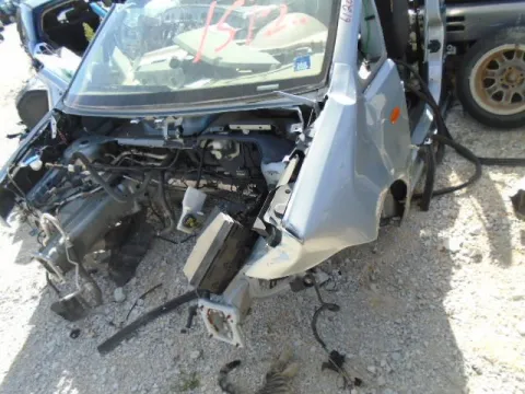 Τροπέτο Εμπρός Κουφάρι για FORD C-MAX (2003 - 2006) Mk1a (C214) , (2007 - 2010) Mk1b (C214) *Δ* - 