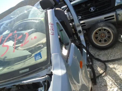 Τροπέτο Εμπρός Κουφάρι για FORD C-MAX (2003 - 2006) Mk1a (C214) , (2007 - 2010) Mk1b (C214) *Δ* - 