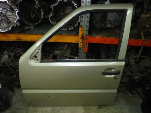 Πόρτα Εμπρός Αριστερή για NISSAN TERRANO (1993 - 1995) (R20) , (1996 - 1999) (R20) , (2000 - 2003) (R20) , (2004 - 2007) (R20) Πόρτα Εμπρός Αριστερή για NISSAN TERRANO (1993 - 1995) (R20) , (1996 - 1999) (R20) , (2000 - 2003) (R20) , (2004 - 2007) (R20)