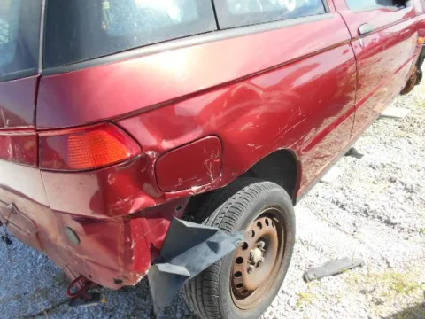 Τροπέτο Αμάξι κομπλέ Δεν Έχει Μηχανή , Σασμάν Και Ζαντολάστιχα 135/60/14 * για ALFA ROMEO 145 (1995 - 1998) (930) 1400 (AR 33501) Petrol 90 Boxer *Δ* -  Τροπέτο Αμάξι κομπλέ Δεν Έχει Μηχανή , Σασμάν Και Ζαντολάστιχα 135/60/14 * για ALFA ROMEO 145 (1995 - 1998) (930) 1400 (AR 33501) Petrol 90 Boxer *Δ* -