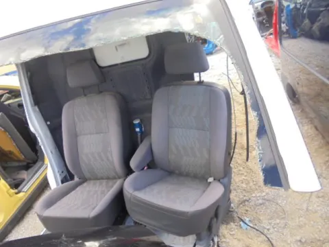 Τροπέτο Πίσω Χωρίς Άξονα για FORD TRANSIT CONNECT TOURNEO (2002 - 2006) , (2006 - 2009) *Δ* -  Τροπέτο Πίσω Χωρίς Άξονα για FORD TRANSIT CONNECT TOURNEO (2002 - 2006) , (2006 - 2009) *Δ* -
