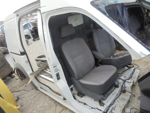 Τροπέτο Πίσω Χωρίς Άξονα για FORD TRANSIT CONNECT TOURNEO (2002 - 2006) , (2006 - 2009) *Δ* -  Τροπέτο Πίσω Χωρίς Άξονα για FORD TRANSIT CONNECT TOURNEO (2002 - 2006) , (2006 - 2009) *Δ* -