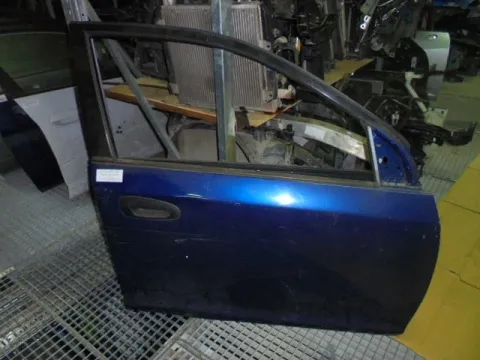 Πόρτα Εμπρός Δεξιά για HONDA CIVIC (2001 - 2003) (EP - S - U - V - M) Hatchback - 5dr , (2004 - 2005) (EP - S - U - V - M) Πόρτα Εμπρός Δεξιά για HONDA CIVIC (2001 - 2003) (EP - S - U - V - M) Hatchback - 5dr , (2004 - 2005) (EP - S - U - V - M)