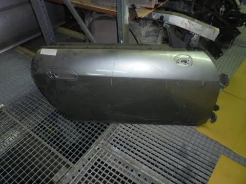 Πόρτα Δεξιά Δίπορτη για HONDA S2000 (1999 - 2004) (AP) , (2004 - 2009) (AP) Πόρτα Δεξιά Δίπορτη για HONDA S2000 (1999 - 2004) (AP) , (2004 - 2009) (AP)
