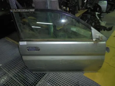 Πόρτα Δεξιά Δίπορτη για HONDA HRV (1999 - 2001) (GH) , (2001 - 2005) (GH) Πόρτα Δεξιά Δίπορτη για HONDA HRV (1999 - 2001) (GH) , (2001 - 2005) (GH)