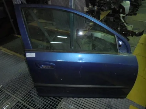 Πόρτα Εμπρός Δεξιά για HONDA CIVIC (2001 - 2003) (EP - S - U - V - M) Hatchback - 5dr , (2004 - 2005) (EP - S - U - V - M) Πόρτα Εμπρός Δεξιά για HONDA CIVIC (2001 - 2003) (EP - S - U - V - M) Hatchback - 5dr , (2004 - 2005) (EP - S - U - V - M)