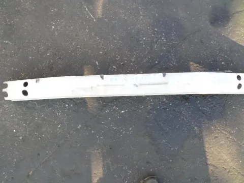 Τραβέρσα Προφυλακτήρα Πίσω για TOYOTA RAV-4 (2006 - 2009) (XA30) , (2009 - 2011) (XA30) Τραβέρσα Προφυλακτήρα Πίσω για TOYOTA RAV-4 (2006 - 2009) (XA30) , (2009 - 2011) (XA30)