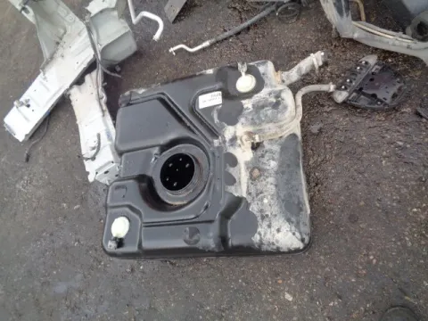 Δεξαμενή Καυσίμου (Ρεζερβουάρ) για FORD TRANSIT CONNECT TOURNEO (2002 - 2006) , (2006 - 2009) DIESEL *Δ* 61280 Δεξαμενή Καυσίμου (Ρεζερβουάρ) για FORD TRANSIT CONNECT TOURNEO (2002 - 2006) , (2006 - 2009) DIESEL *Δ* 61280